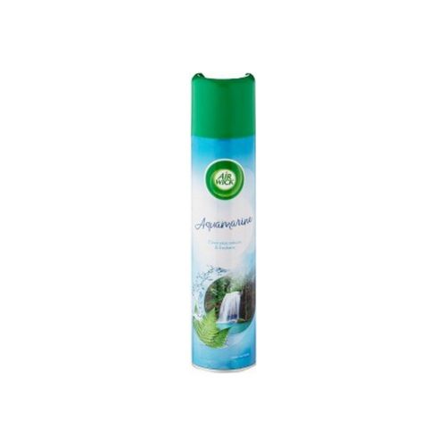 Airwick Légfrissítő Spray Akvamarin - 300ml