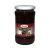 Florin eper extra lekvár 68% - 370g