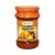 Florin extra kajszibarack lekvár 55% - 360g