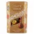 Lindor Assorted tej-,fehér- és étcsokoládé válogatás - 200g
