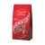 Lindor Milk tejcsokoládé golyók dísztasakban - 137g