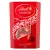 Lindor tejcsokoládé pralinék lágyan olvadó töltelékkel - 200g