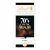 Lindt Excellence 70% kakaótartalmú étcsokoládé - 100g