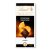 Lindt Excellence étcsokoládé naranccsal - 100g