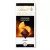 Lindt Excellence étcsokoládé naranccsal - 100g