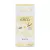 Lindt Excellence vaníliás fehércsokoládé - 100 g