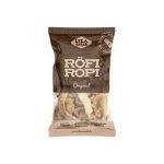 Liza röfi ropi sós snack - 40g