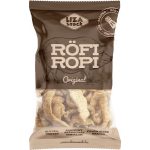 Liza röfi ropi sós snack - 40g