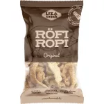 Liza röfi ropi sós snack - 40g