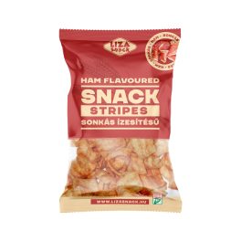 Liza snack sonkás - 50g