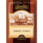 Lucullus ánizs őrölt - 15g