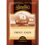 Lucullus ánizs őrölt - 15g