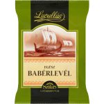 Lucullus babérlevél egész - 5g