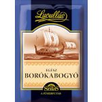 Lucullus borókabogyó egész - 15g
