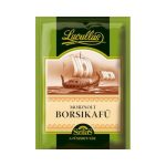 Lucullus borsikafű motzsolt - 5g