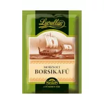 Lucullus borsikafű motzsolt - 5g