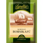 Lucullus borsikafű motzsolt - 5g