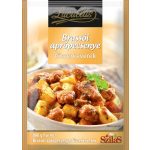 Lucullus brassói aprópecsenye fűszerkeverék - 32g