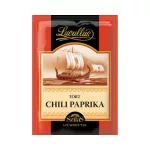 Lucullus tört chili paprika - 15g
