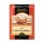 Lucullus tört chili paprika - 15g