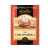 Lucullus tört chili paprika - 15g