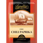 Lucullus tört chili paprika - 15g