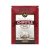Lucullus chipotle chili tört - 10g