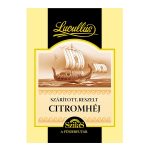 Lucullus szárított reszelt citromhéj - 10g
