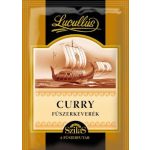 Lucullus curry - 20g