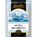 Lucullus étkezési szódabikarbóna - 40g