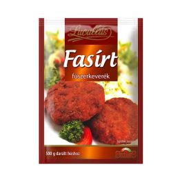 Lucullus fasírt fűszerkeverék - 34g