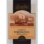 Lucullus fokhagymagranulátum - 15g