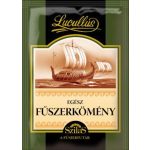 Lucullus fűszerkömény egész - 20g