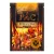 Lucullus grillpác mediterrán saslik - 32g