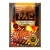 Lucullus grillpác mexikói fiesta - 27g