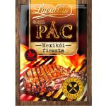 Lucullus grillpác mexikói fiesta - 27g