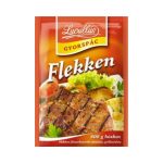 Lucullus gyorspác flekken - 40g