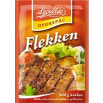 Lucullus gyorspác flekken - 40g