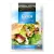 Lucullus gyros fűszerkeverék - 30g