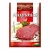 Lucullus húspuhító só - 35g