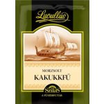 Lucullus kakukkfű morzsolt - 5g