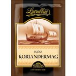 Lucullus koriander egész - 20g