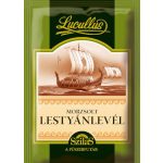 Lucullus lestyán morzsolt - 5g