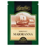 Lucullus majoranna morzsolt - 5g