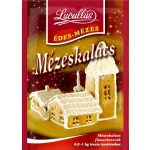 Lucullus mézeskalács fűszerkeverék - 14g