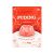 Lucullus pudingpor eper - 40g