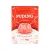 Lucullus pudingpor eper - 40g