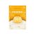 Lucullus pudingpor vanília - 40g