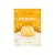 Lucullus pudingpor vanília - 40g