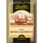 Lucullus római kömény őrölt - 15g
